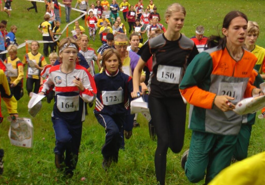 Autors: Aldis Lapiņš