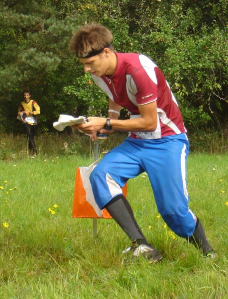 Autors: Aldis Lapiņš