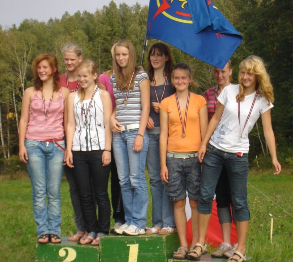 Autors: Aldis Lapiņš