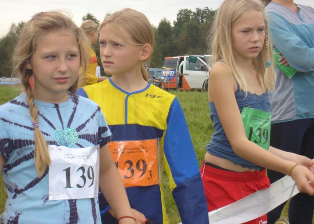 Autors: Aldis Lapiņš