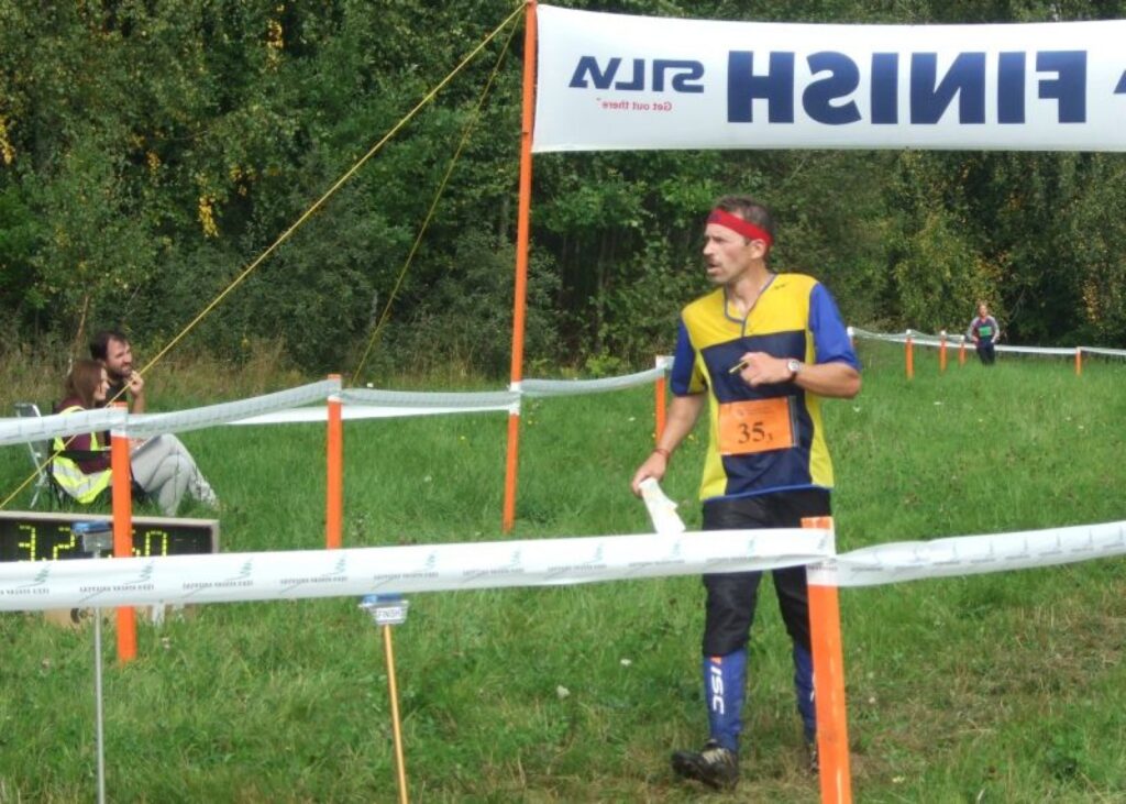 Autors: Māris Stabiņš