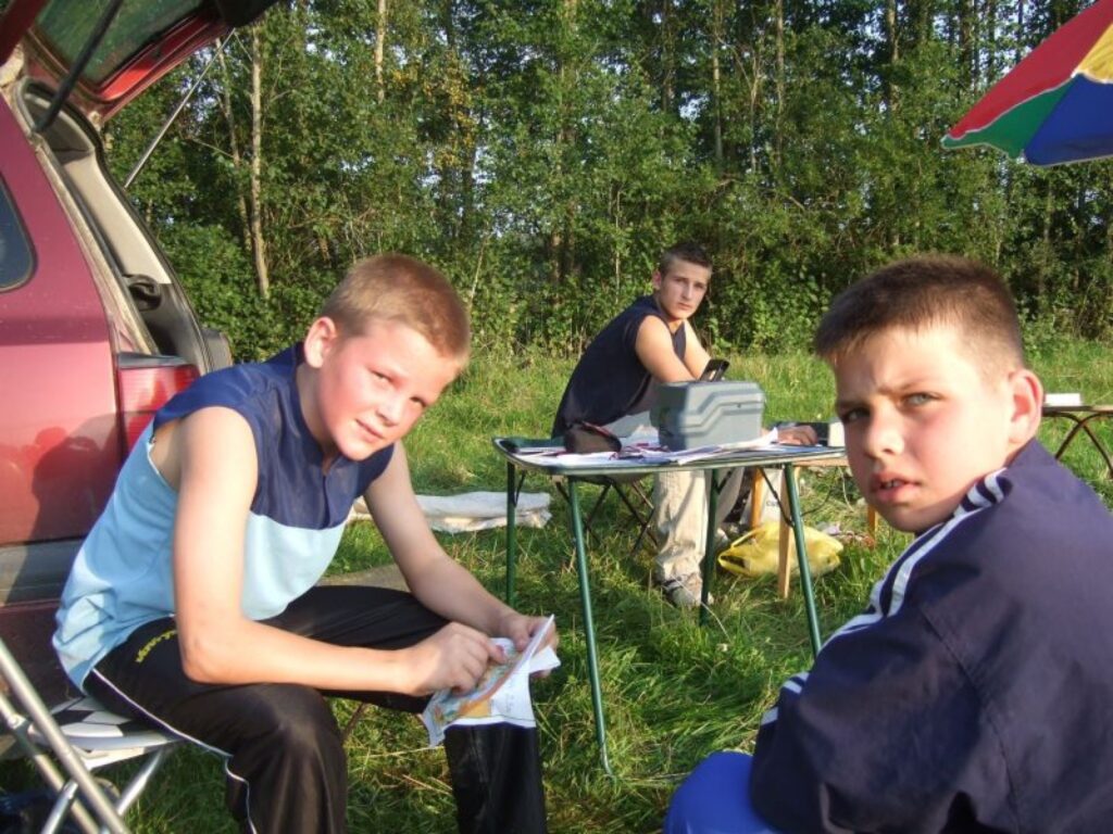 Autors: Māris Stabiņš