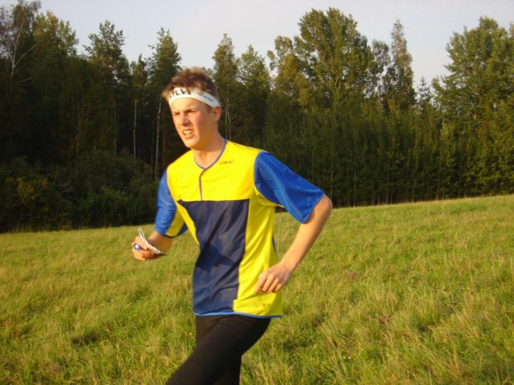 Autors: Aldis Lapiņš