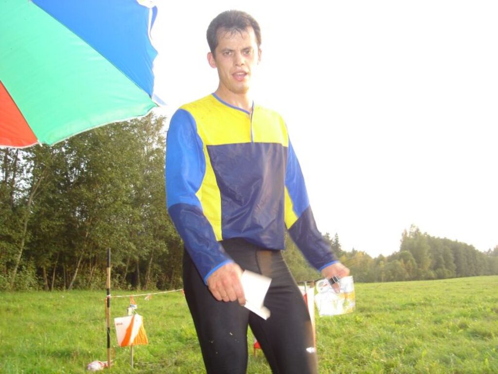 Autors: Aldis Lapiņš