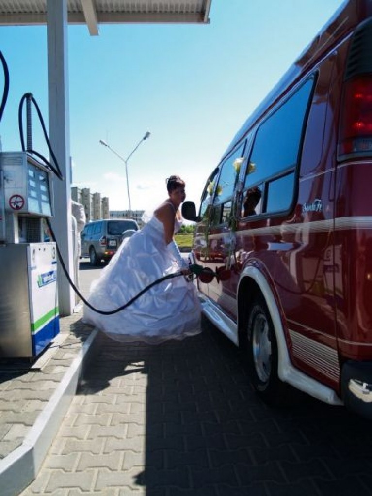 Autors: ziemellatvija .lv