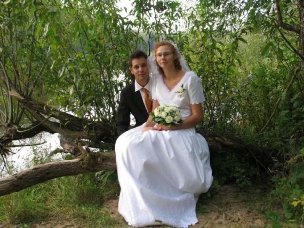 Autors: ziemellatvija .lv