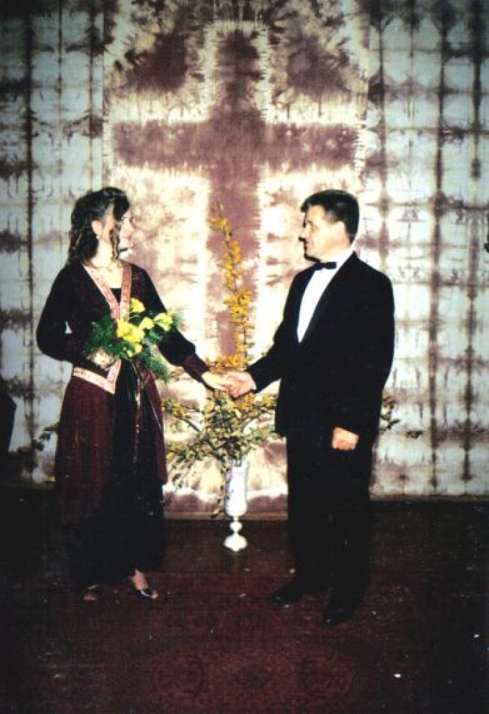 Autors: ziemellatvija .lv