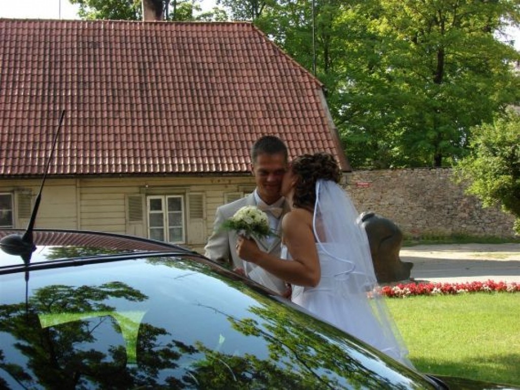 Autors: ziemellatvija .lv