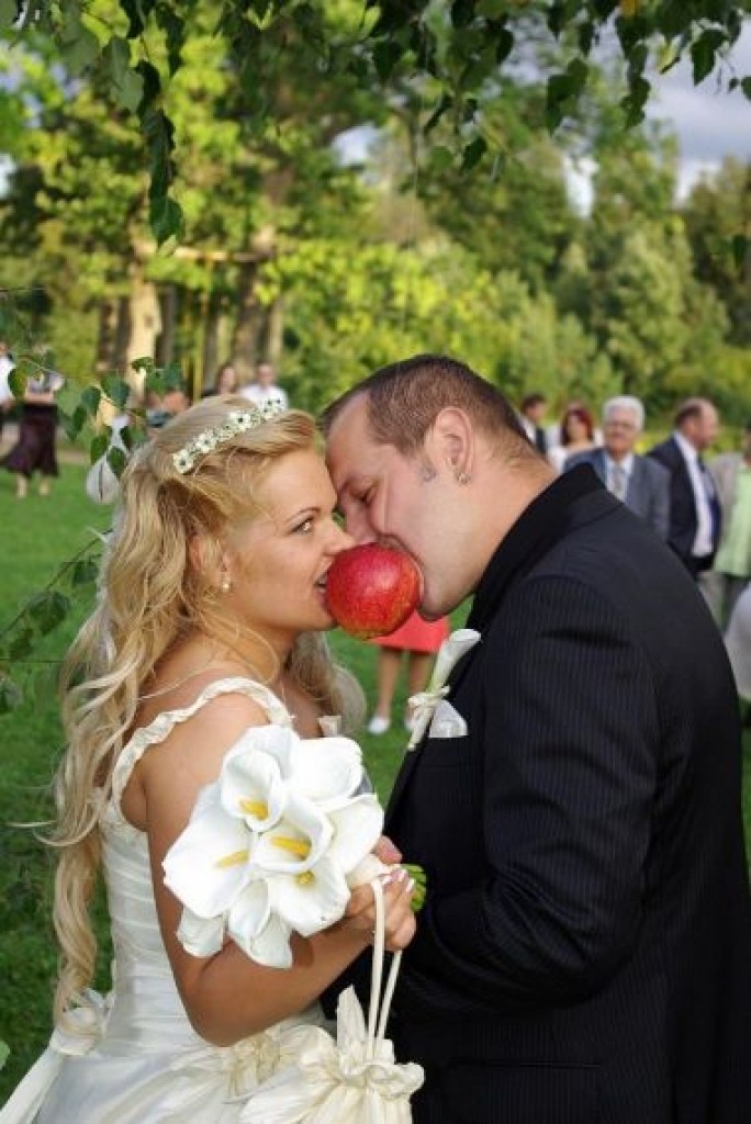 Autors: ziemellatvija .lv