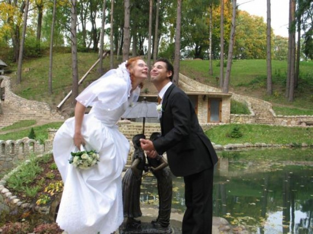 Autors: ziemellatvija .lv