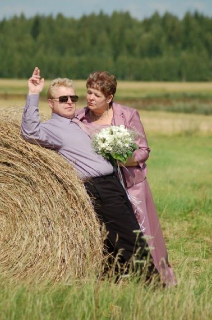 Autors: ziemellatvija .lv