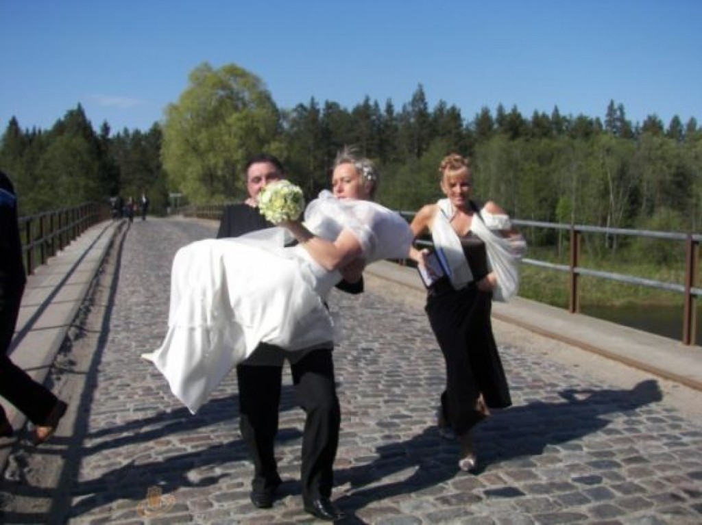 Autors: ziemellatvija .lv