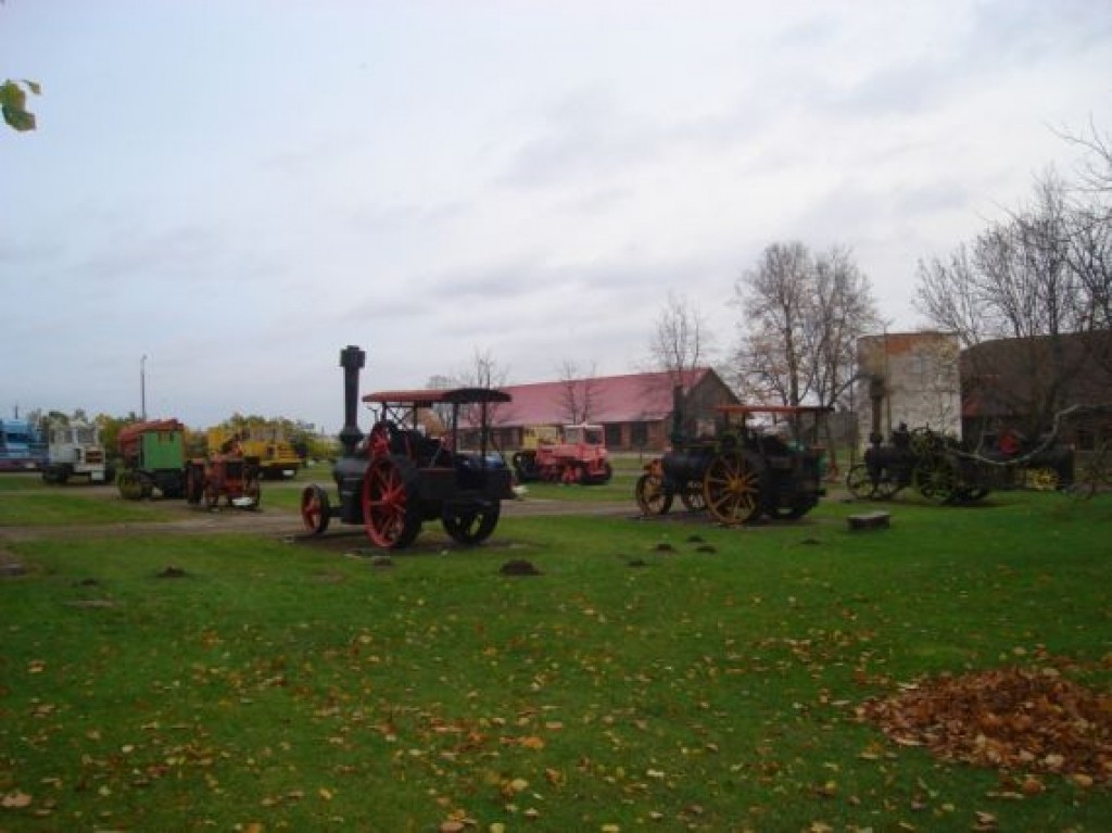 Autors: Sarmīte Ozola