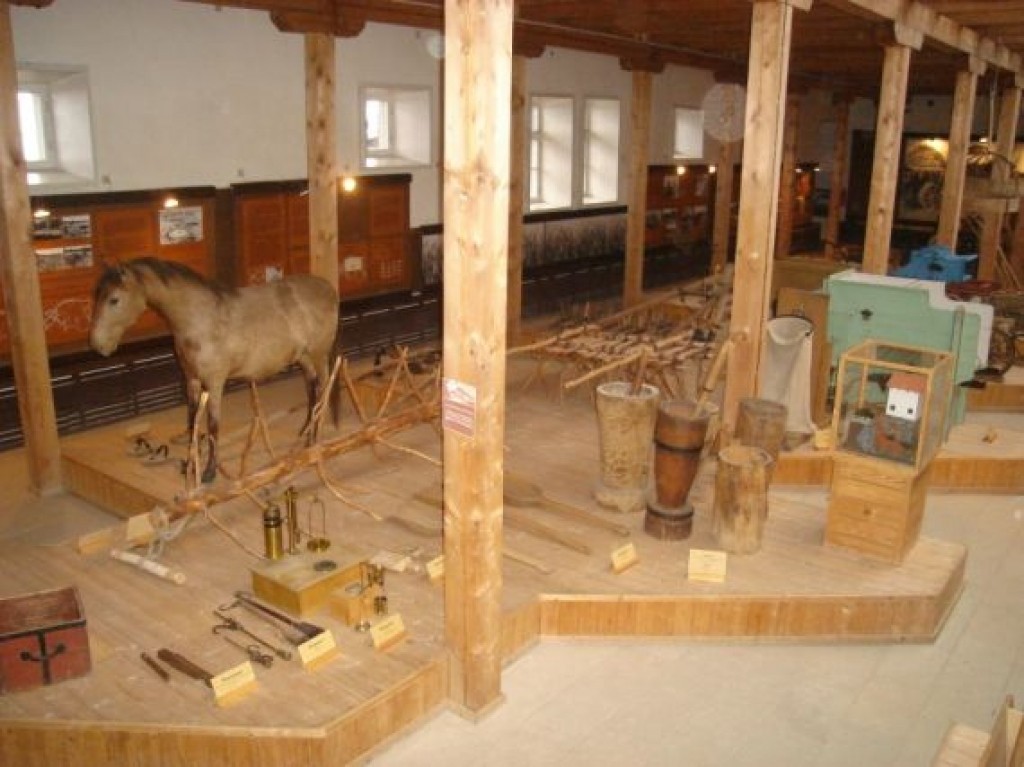 Autors: Sarmīte Ozola