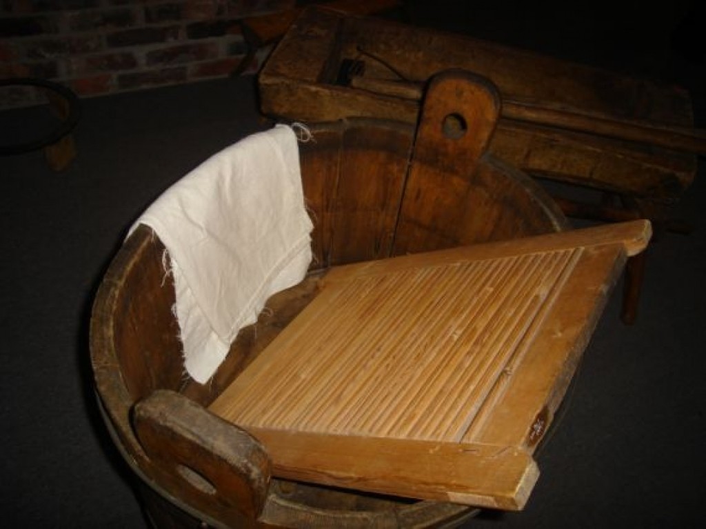 Autors: Sarmīte Ozola