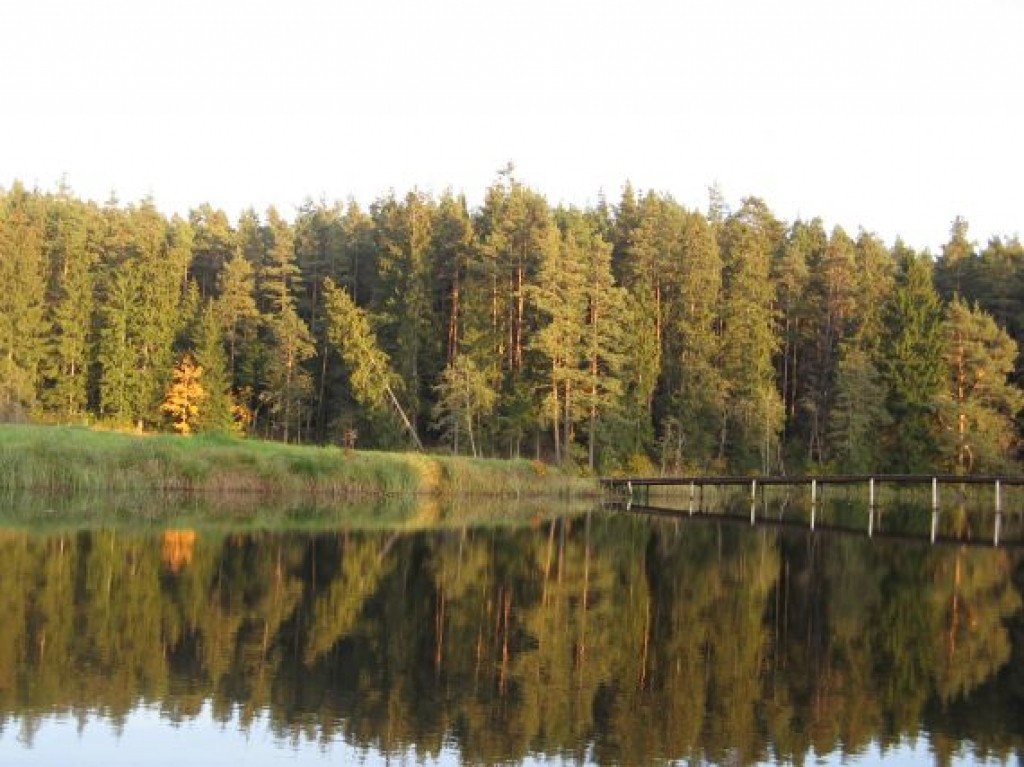 Autors: Maksims Cukānovs