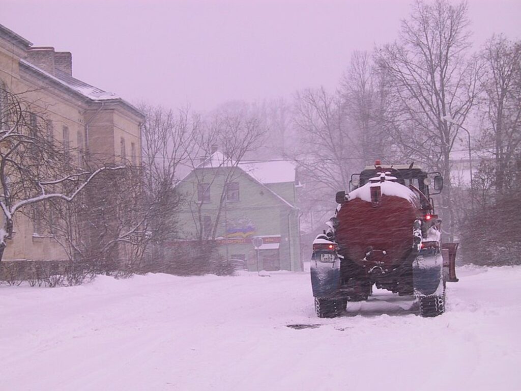 Autors: Santa Sinka