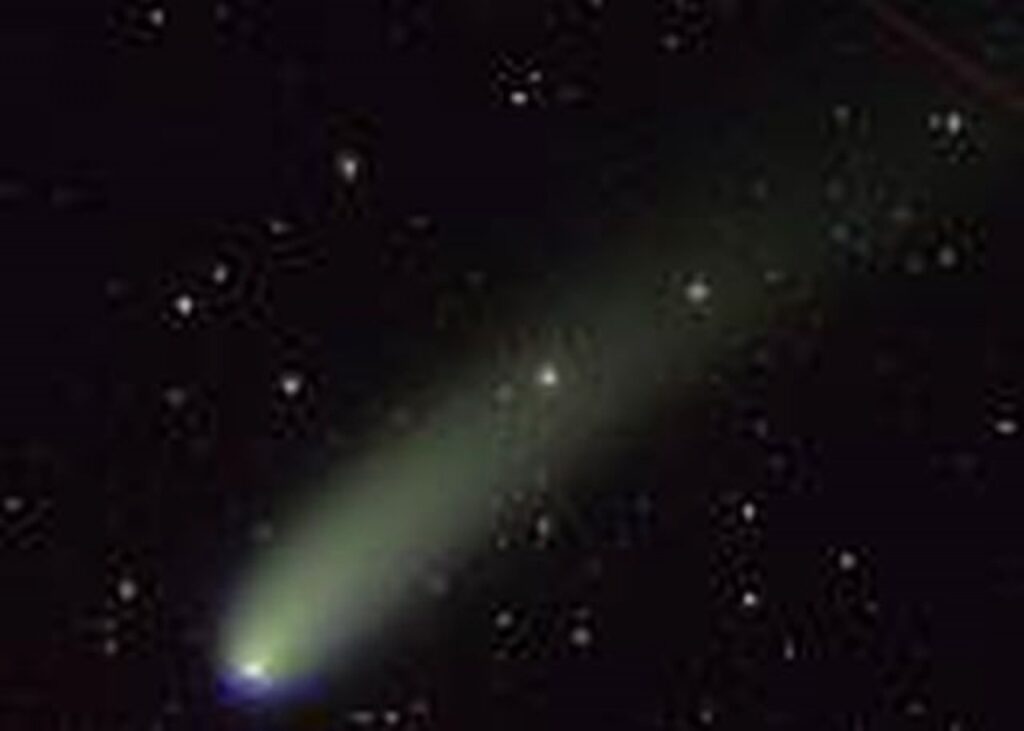 Autors: www.astro.princeton.edu