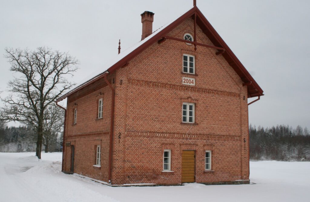 Autors: Aldis Dubļāns