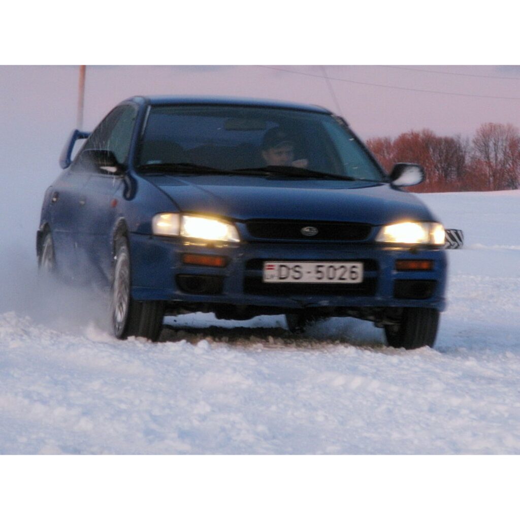 Autors: Santa Sinka