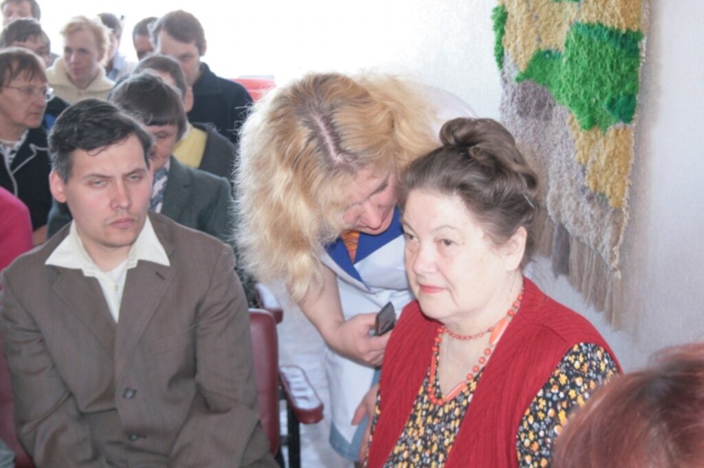 Autors: Aldis Dubļāns