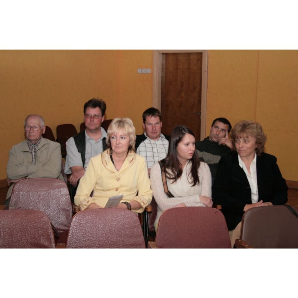 Autors: Aldis Dubļāns