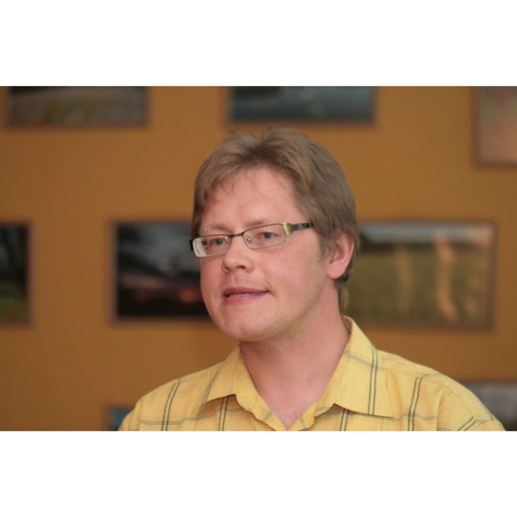 Autors: Aldis Dubļāns