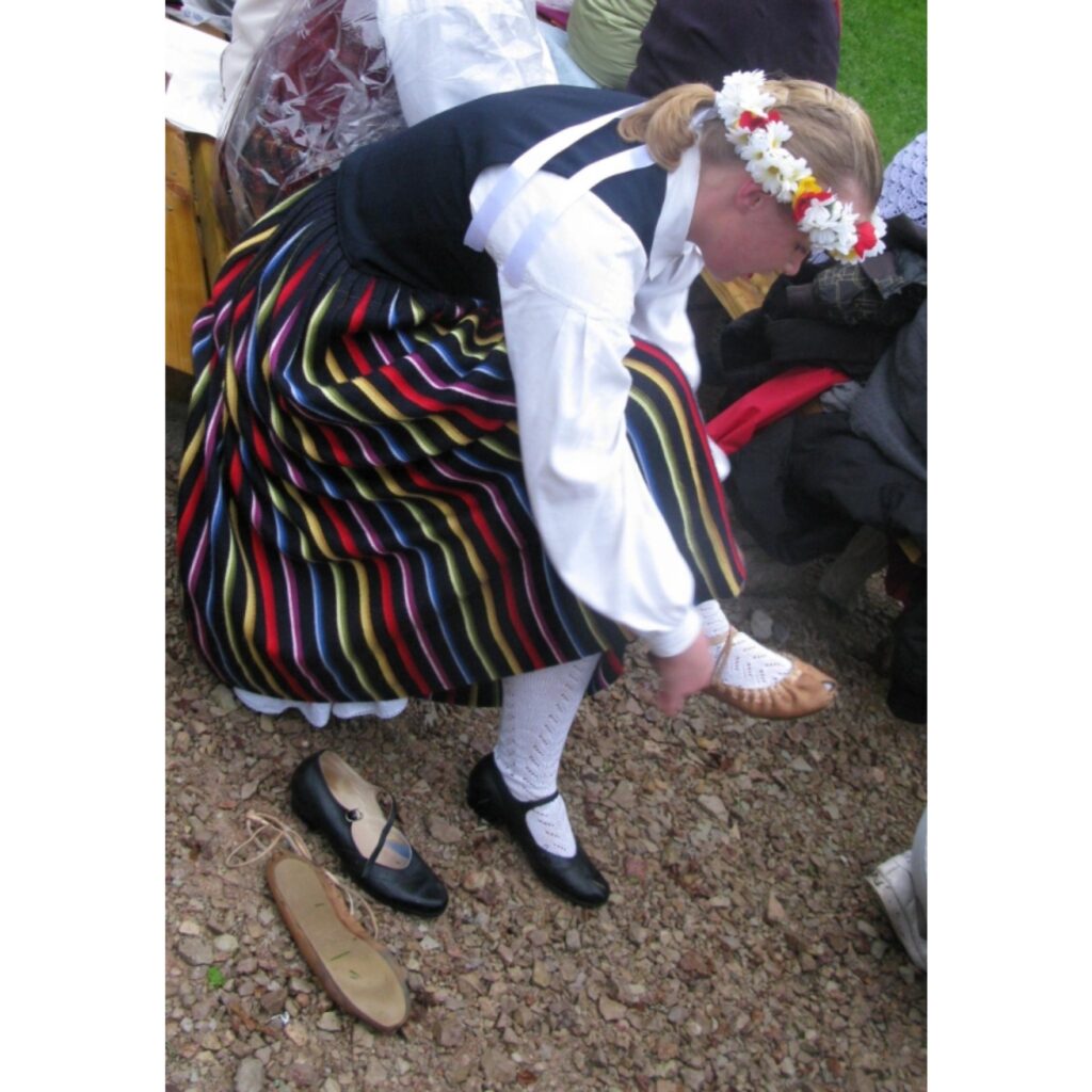 Autors: Sarmīte Ozola