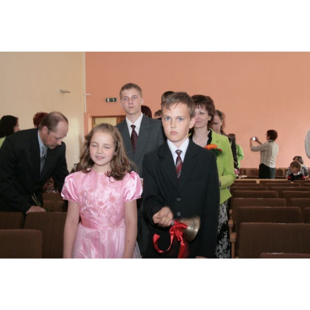 Autors: Aldis Dubļāns