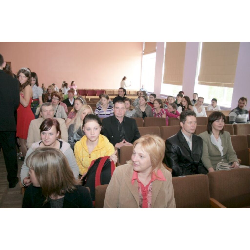 Autors: Aldis Dubļāns