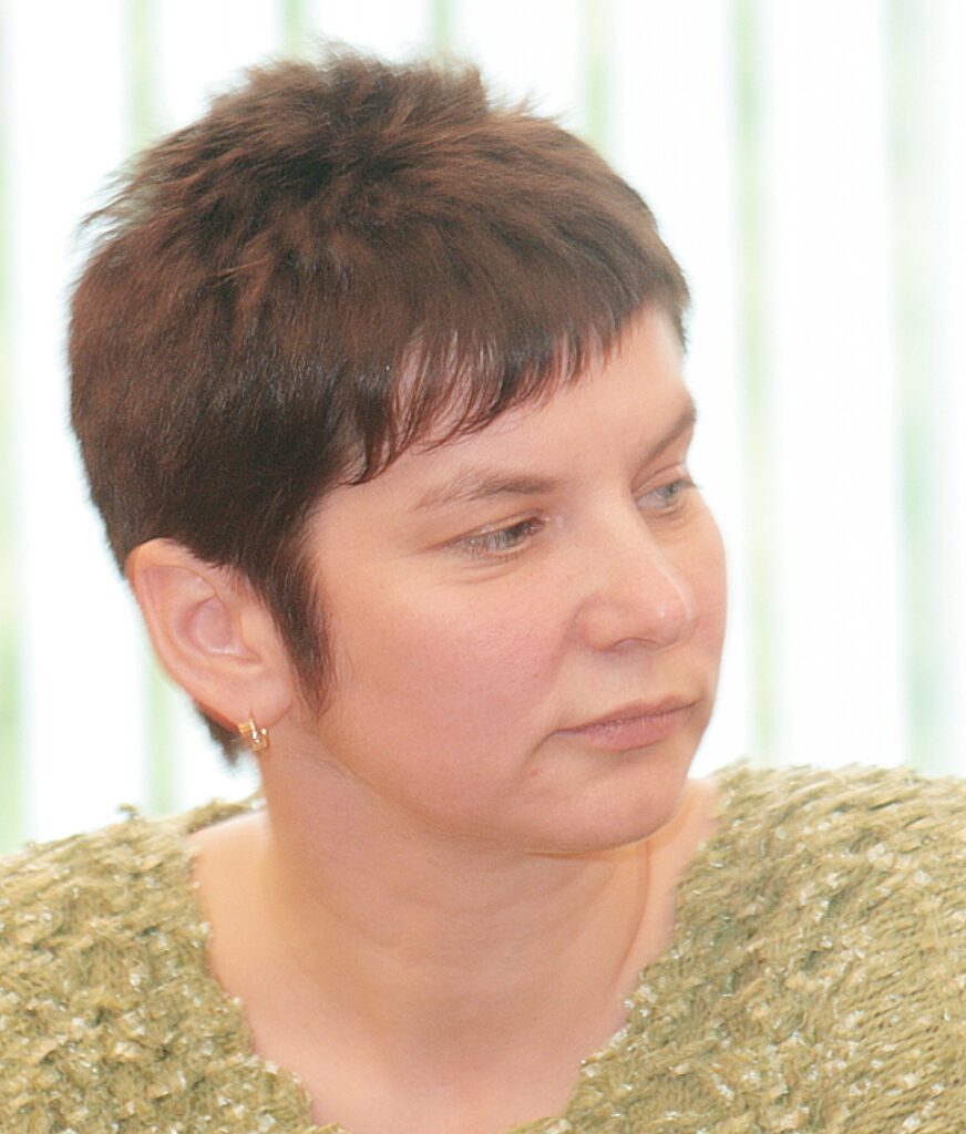 Autors: Aldis Dubļāns