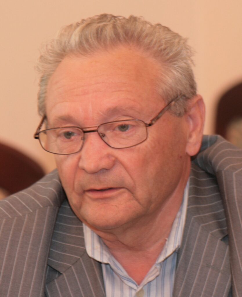 Autors: Aldis Dubļāns