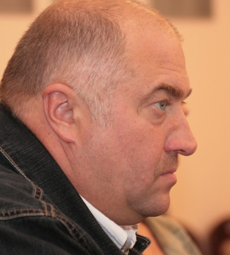 Autors: Aldis Dubļāns