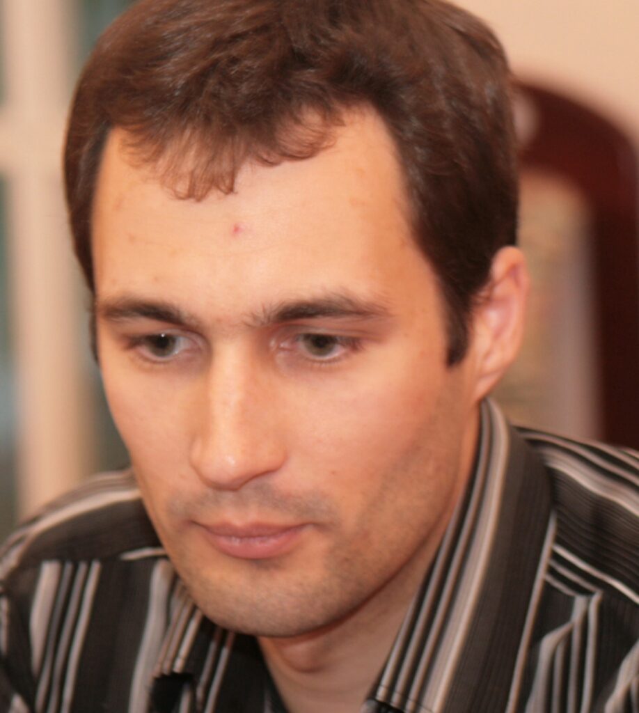 Autors: Aldis Dubļāns