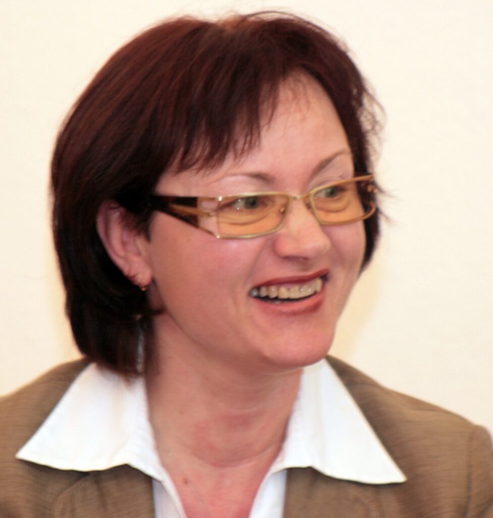 Autors: Aldis Dubļāns