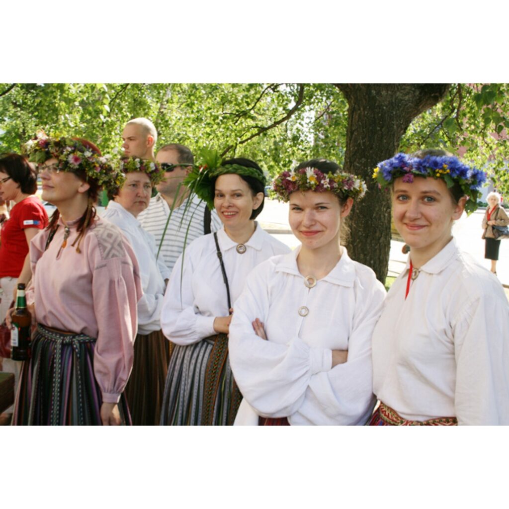 Autors: Aldis Dubļāns