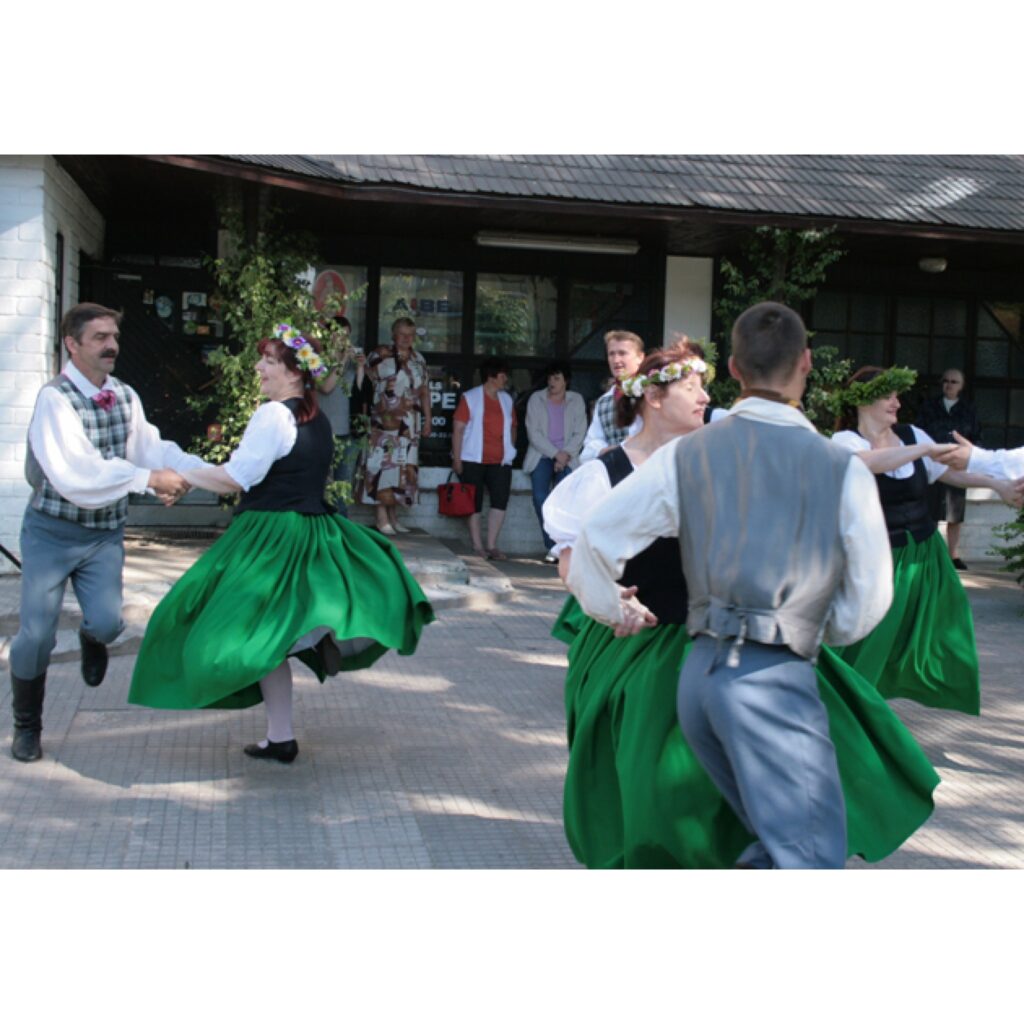Autors: Aldis Dubļāns