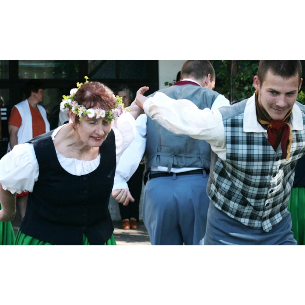 Autors: Aldis Dubļāns