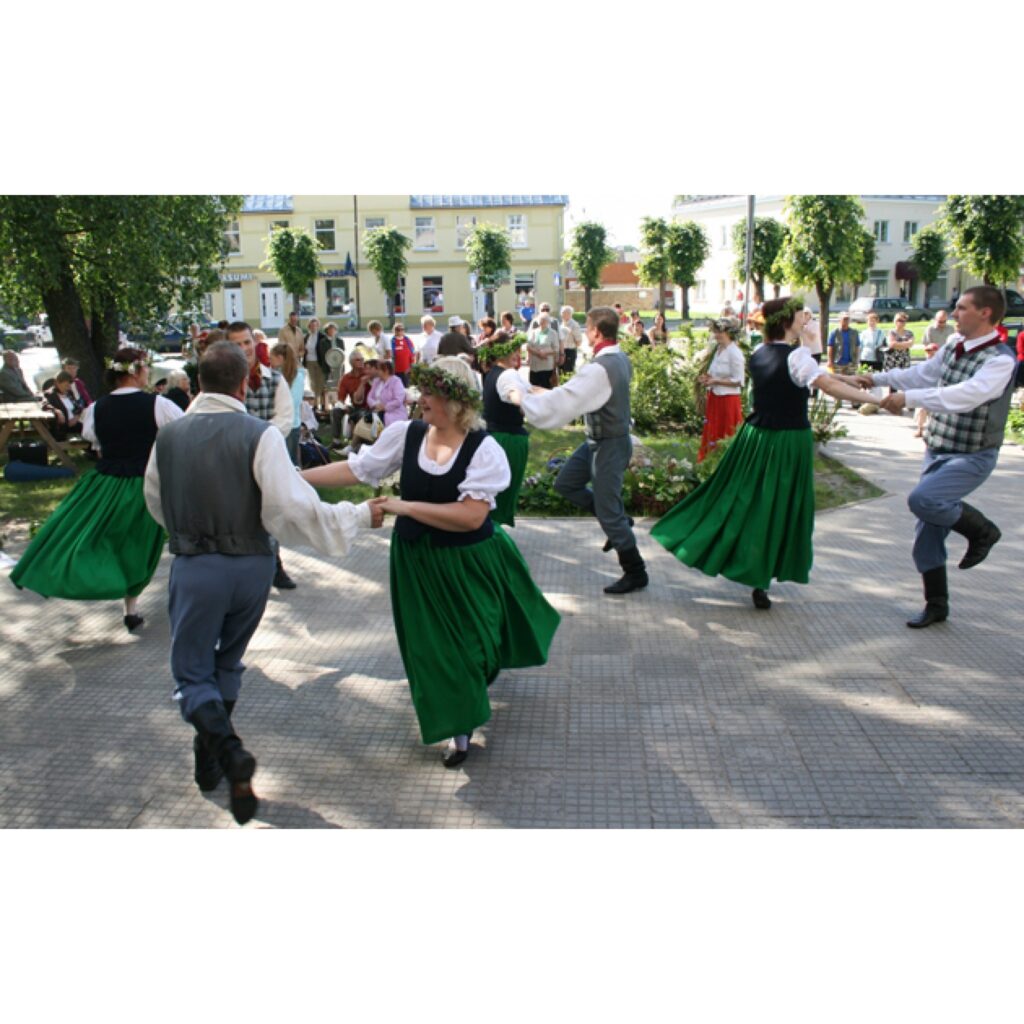 Autors: Aldis Dubļāns