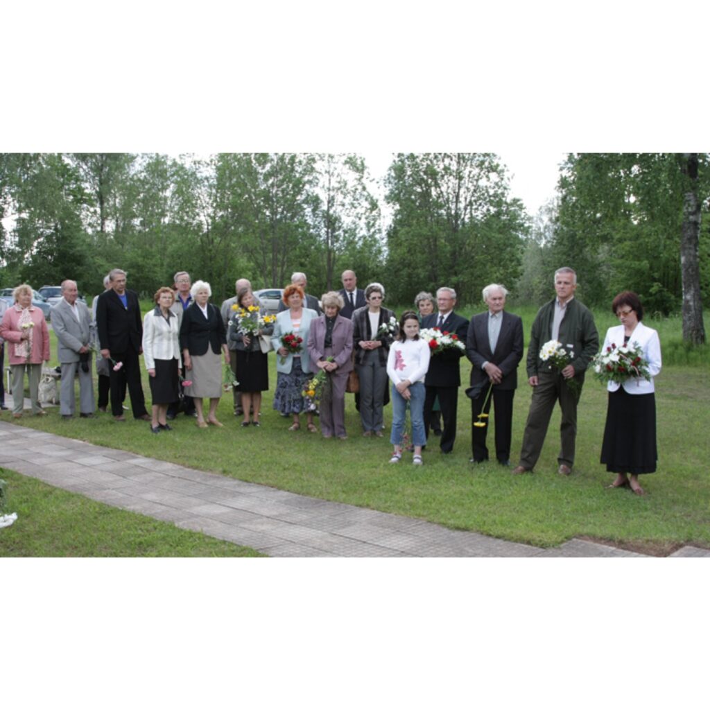 Autors: Aldis Dubļāns