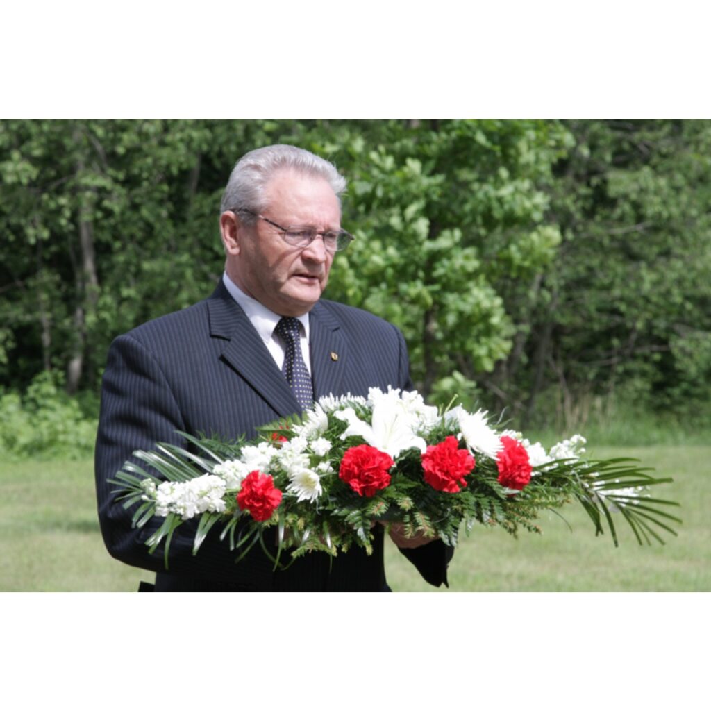 Autors: Aldis Dubļāns