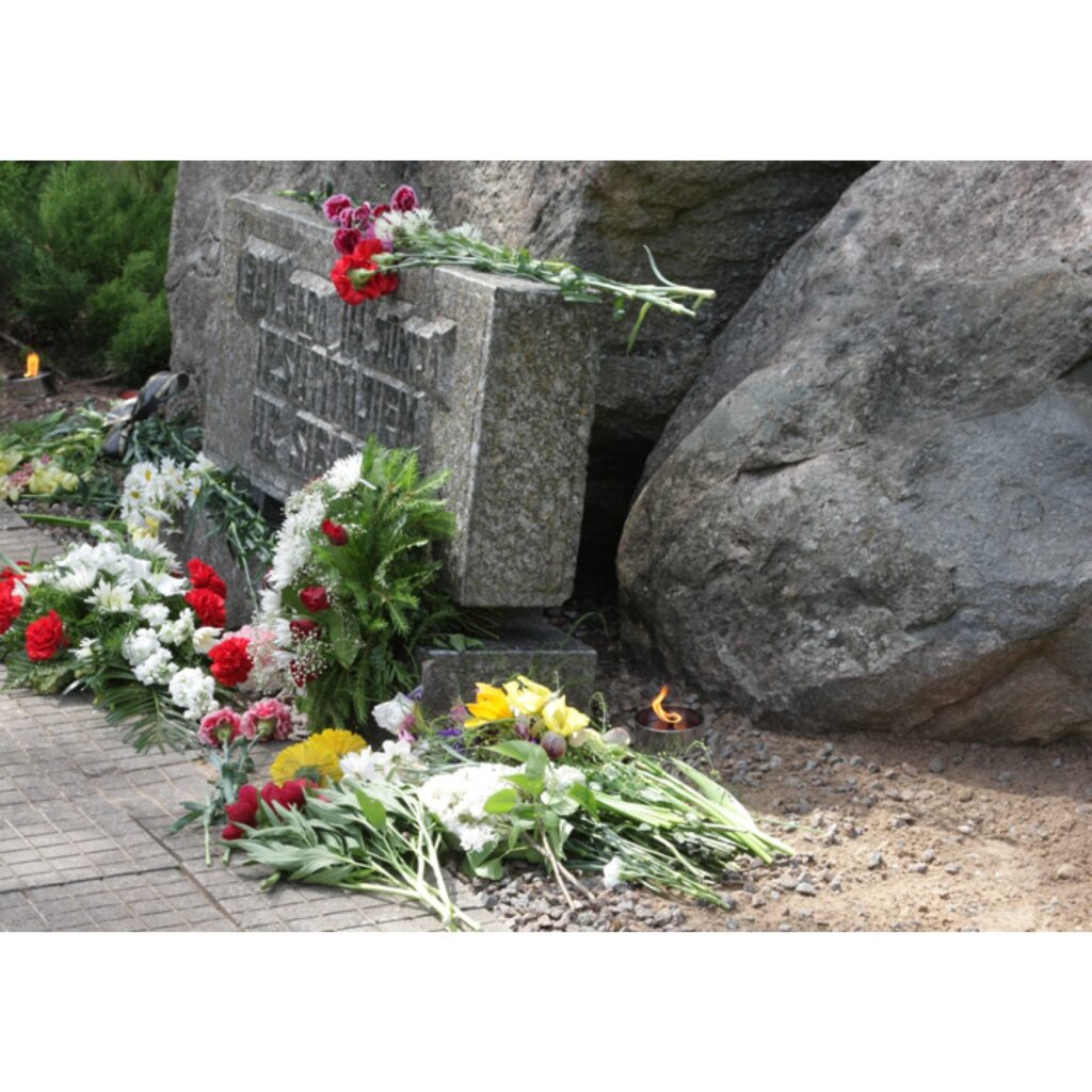 Autors: Aldis Dubļāns