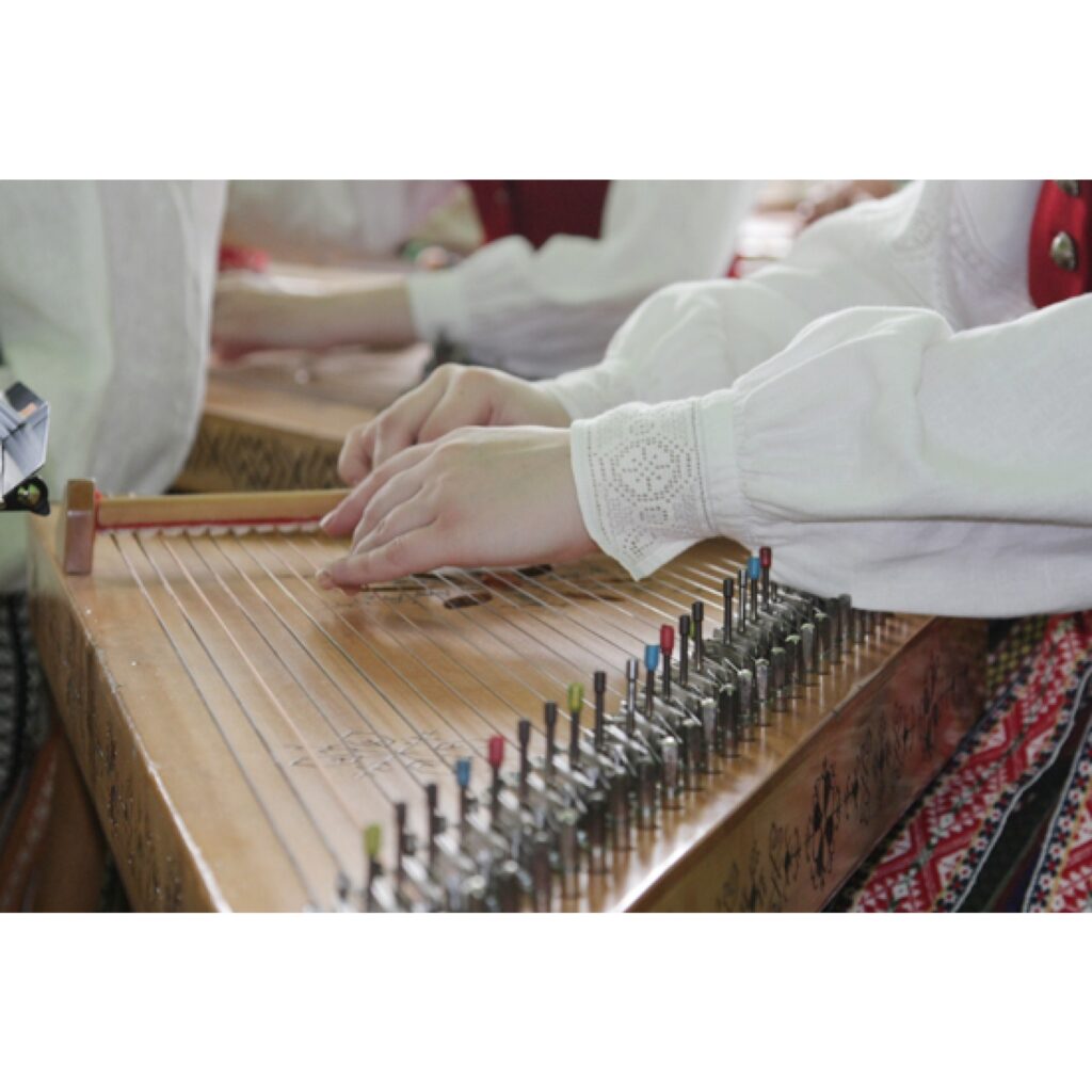 Šogad pilsētas svētku programma bija neparasti plaša, turklāt šie svētki norisēja vienlaikus ar Jāņa Cimzes 195 gadu jubileju un Vidzemes draudzes skolu skolotāju semināra 170. gadadienu.
Autors: Aldis Dubļāns