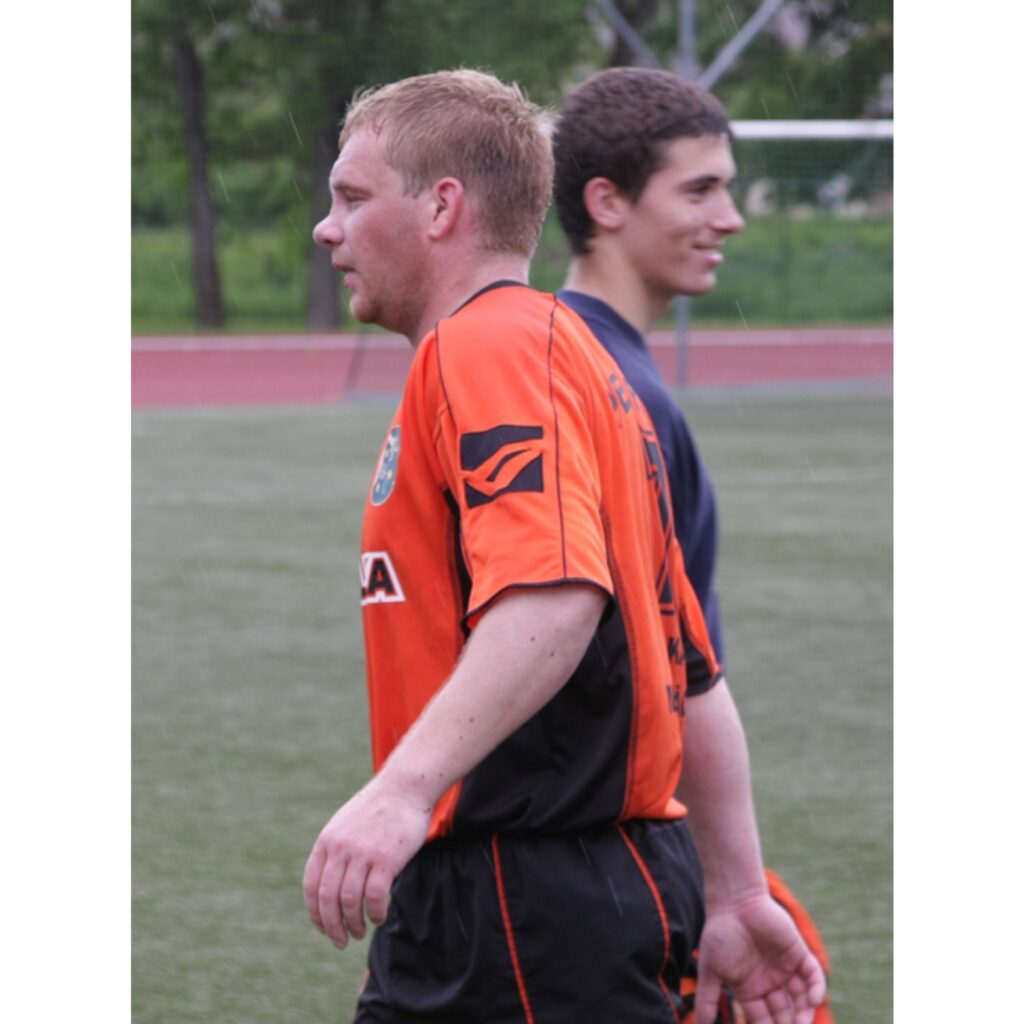 Vidzemes 2. līgas čempionātā FK "Valka" ir guvusi uzvaru pār FK "Upesciems" - 2:1. Pēc visām iepriekšējām neveiksmēm šī uzvara vieš cerības, jo pretinieki ir pērnā gada vicečempioni.
Autors: Aldis Dubļāns