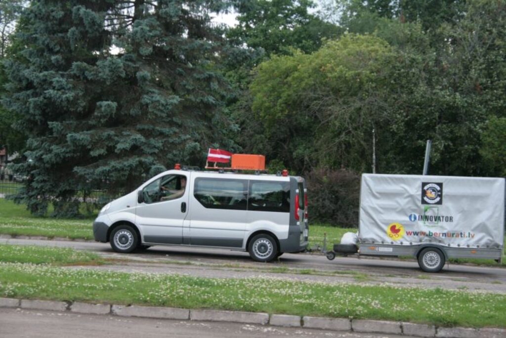 Autors: Aldis Dubļāns