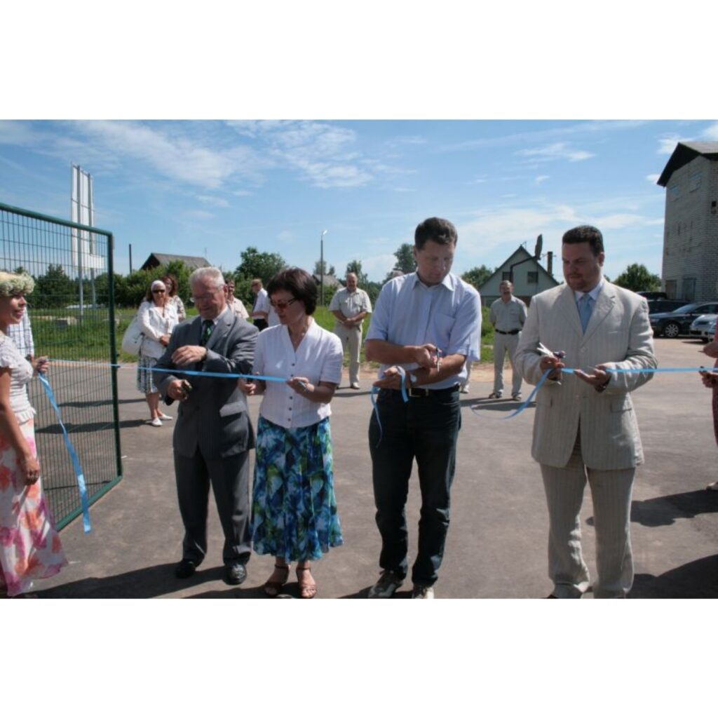 Autors: Aldis Dubļāns