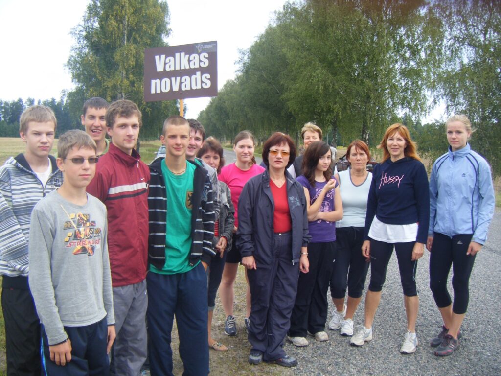 Autors: Aldis Dubļāns