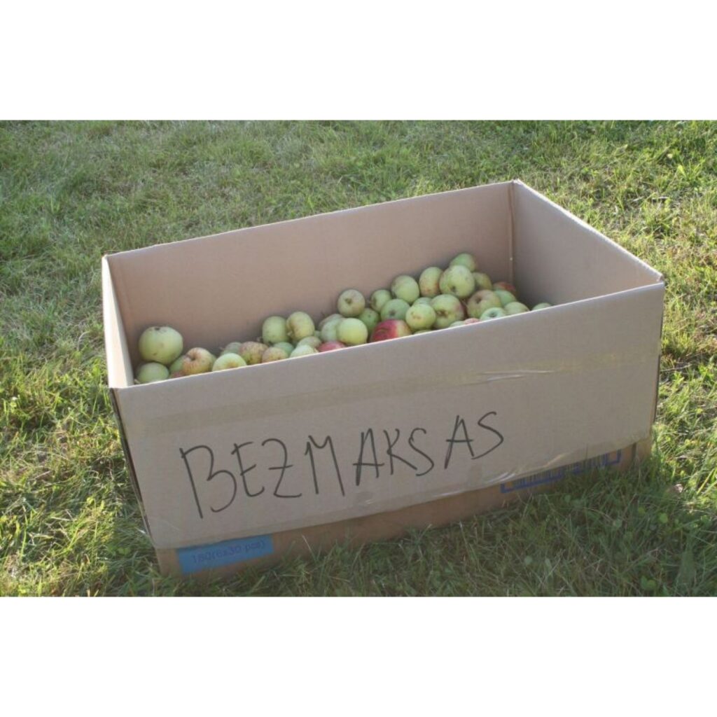 Sestdien Valkā notika tradicionālais "Borderrock". Šogad skatītājus pārsteidza igauņu grupu sniegums, kā arī skatītāju rindās bija jūtama igauņu klātbūtne. Iepriekšējos gados šo pasākumu pārsvarā apmeklēja latviešu publika. Pasākuma...
Autors: Inga Karpova