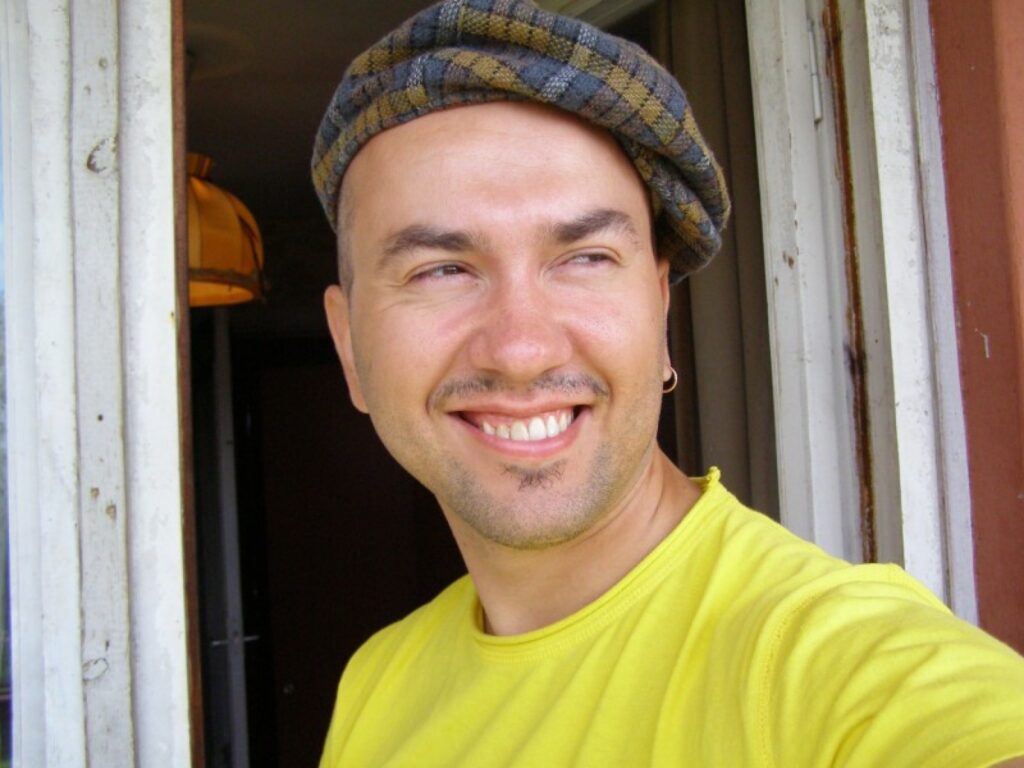Arvīds Deģis