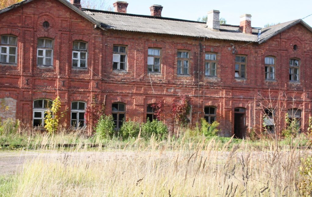 Autors: Aldis Dubļāns